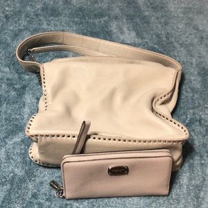 Michael Kors bundle